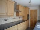 Location Maison BISHOP-AUCKLAND DL13 