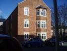 Location Appartement DARLINGTON DL1 1