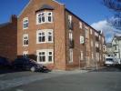 Annonce Location Appartement DARLINGTON