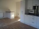 Louer Appartement DARLINGTON