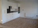 Louer Appartement DARLINGTON rgion DARLINGTON