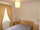 Location Appartement MORPETH NE61 