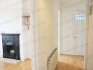 Location Appartement LOUGHTON IG10 