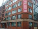 Annonce Location Appartement MANCHESTER