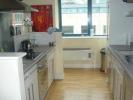 Louer Appartement MANCHESTER rgion MANCHESTER