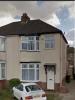 Annonce Location Maison WILLENHALL