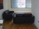 Annonce Location Appartement MANCHESTER