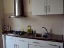 Location Appartement BRADFORD BD1 1