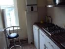 Louer Appartement BRADFORD