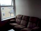 Louer Appartement BRADFORD rgion BRADFORD