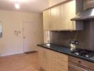 Louer Appartement NOTTINGHAM rgion NOTTINGHAM