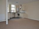 Louer Appartement NORTHAMPTON