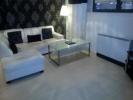 Location Appartement GLASGOW G1 1