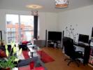 Louer Appartement BIRMINGHAM rgion BIRMINGHAM