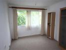 Louer Appartement HEMEL-HEMPSTEAD