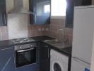 Louer Appartement COVENTRY