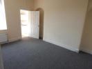 Louer Appartement NEWCASTLE-UPON-TYNE rgion NEWCASTLE UPON TYNE