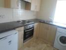 Location Appartement CAERNARFON LL54 