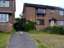 Annonce Location Maison ROTHERHAM