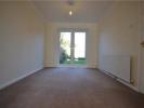 Location Maison WOKINGHAM RG40 