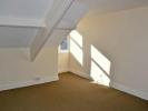 Louer Appartement WALLSEND rgion NEWCASTLE UPON TYNE