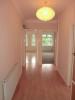 Location Appartement LIVERPOOL L1 0