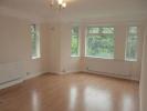 Annonce Location Appartement LIVERPOOL