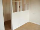 Louer Appartement AXMINSTER rgion EXETER