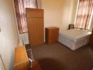 Louer Appartement NOTTINGHAM rgion NOTTINGHAM