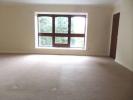 Louer Appartement SOUTHPORT rgion PRESTON