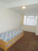 Location Appartement WEMBLEY HA0 1