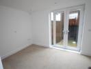 Annonce Location Appartement CROYDON