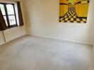 Location Appartement PETERBOROUGH PE1 1