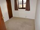 Louer Appartement PETERBOROUGH