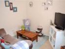 Louer Appartement DUNMOW