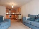 Louer Appartement SOUTHAMPTON rgion SOUTHAMPTON