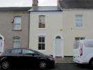 Annonce Location Maison BISHOP-AUCKLAND