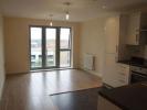 Louer Appartement WATFORD rgion WATFORD