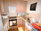 Louer Appartement FELTHAM