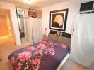 Louer Appartement FELTHAM rgion TWICKENHAM