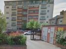 Location Appartement ILFORD IG1 1