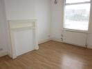 Location Appartement CROYDON CR0 0