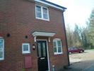 Annonce Location Maison MERTHYR-TYDFIL