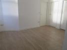 Location Appartement TIPTON DY4 0