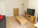 Louer Appartement TWICKENHAM