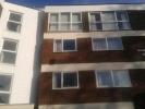 Annonce Location Appartement CROYDON