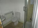 Louer Appartement SWANSEA rgion SWANSEA