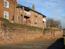 Location Appartement CHESTER CH1 1