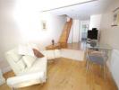 Location Maison TWICKENHAM TW1 1