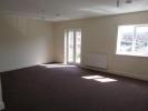 Location Appartement BANBURY OX15 